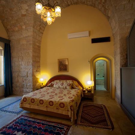 Mir Amin Palace Beit ed-Dine Exterior photo